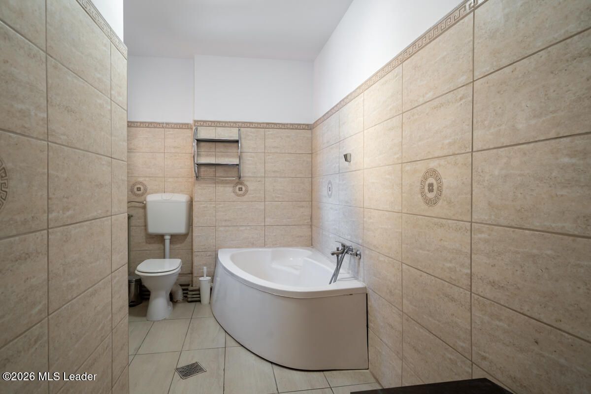 Cotroceni - Carol Davila, Townhouse 232 Mp - Oportunitate Rara - Poză 29