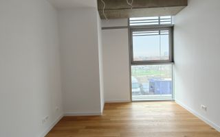 De vânzare: ap. 3 cam UP-site Floreasca  - îți spun și ce nu-i bun - Poză 7