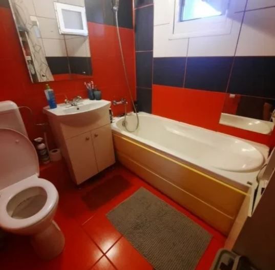 Apartament Iancului - Poză 5