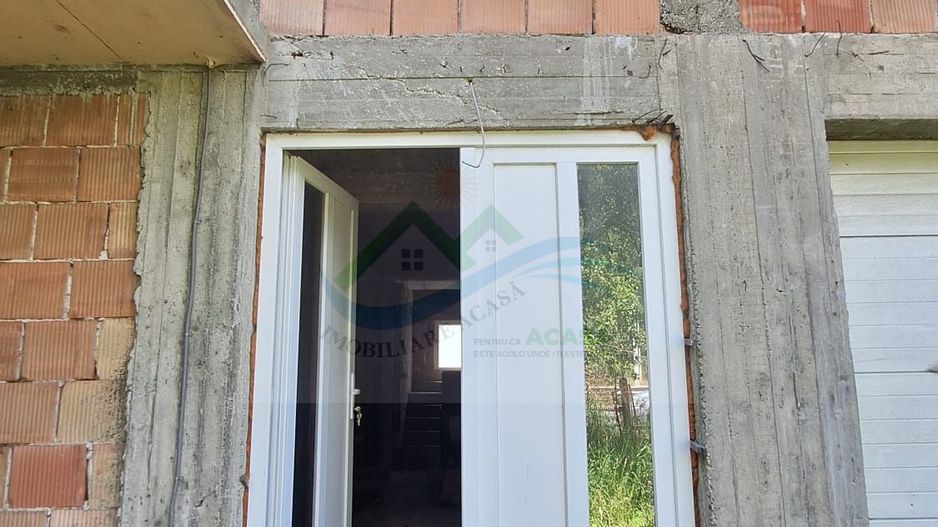 Casa/Vilă de vânzare Vatra Dornei/Suceava - Poză 18