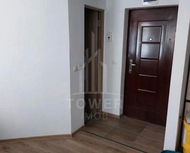 Apartament de vanzare in Sibiu pe doua niveluri (parter+etaj) - Poză 10