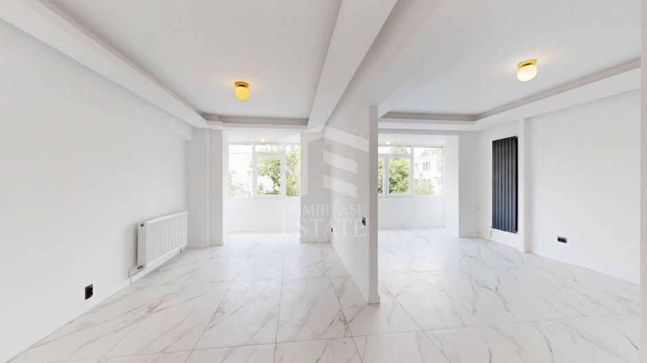 3 camere | Centrala proprie | Modern | Brancoveanu - Poză 6