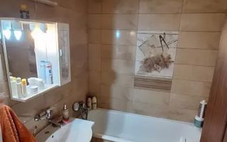 OPORTUNITATE | APARTAMENT 2 CAMERE | TEI | BLOC 1986 - Poză 8