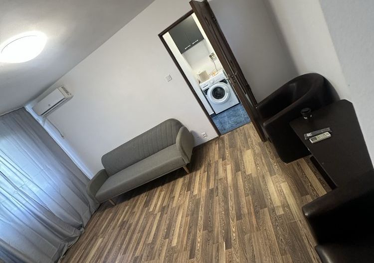 De Inchiriat Apartament 2 camere - Metrou Romancierilor- Dr. Taberei - Poză 1