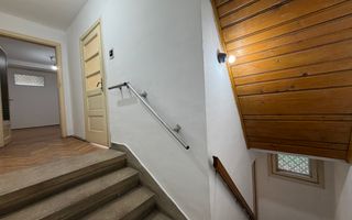 Casă de vânzare – Strada Turbinei | Floreasca - Poză 10