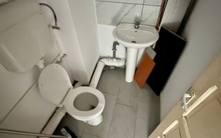 Spațiu Comercial, 73mp, Vad Comercial Bun, Zona Cetate - Poză 5