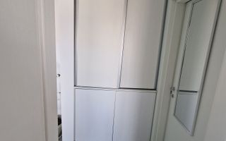 Apartament 2 camere -Baroque Residence | Parter | Parcare | Mobilat - Poză 4