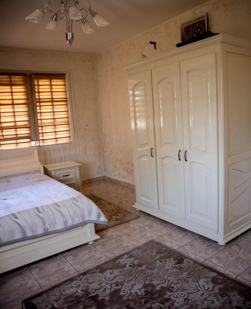 Casa/Vilă cu 7 Camere I 820 mp I Suceava - Poză 33