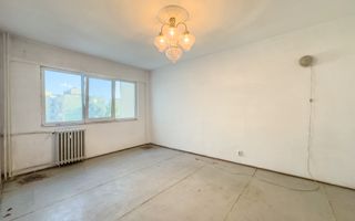 3 camere | P-ta Gorjului | decomandat | 73mp | 2 min metrou - Poză 6