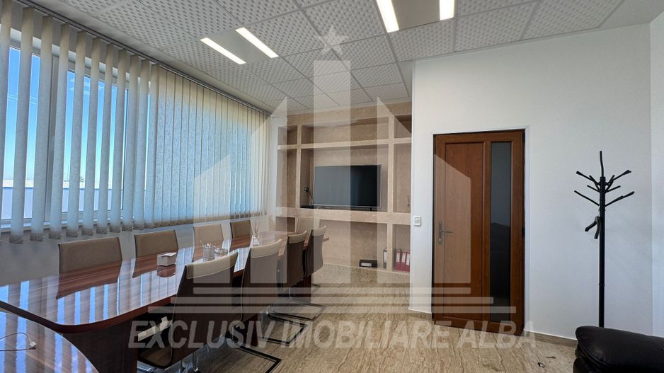 Spatiu industrial frigorific cu atmosfera controlata - Poză 10