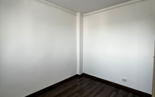 Ap2 camere |Vitan| Complet renovat | Mutare imediata - Poză 5