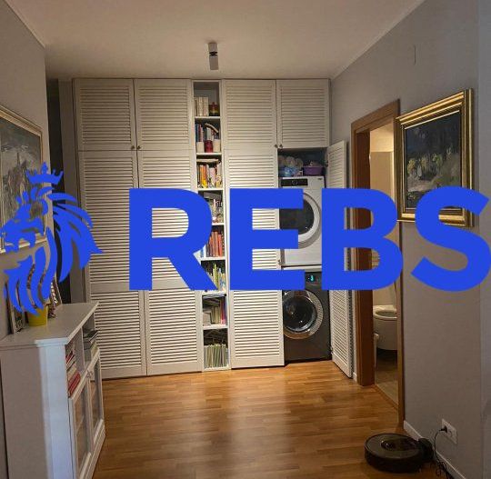 Apartament 3 camere Stefan cel Mare | Central Park - Poză 15