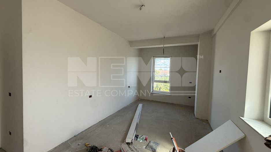 Apartament 3 camere Radauti | 87.8 mp | Complex nou central - Poză 11