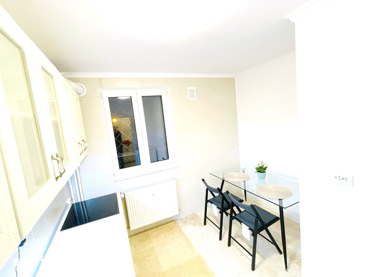 Apartament 3 camere 1 Decembrie 1918 - Poză 7