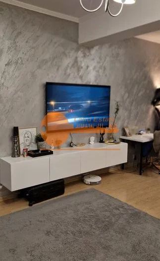 2 camere Turda - Poză 2