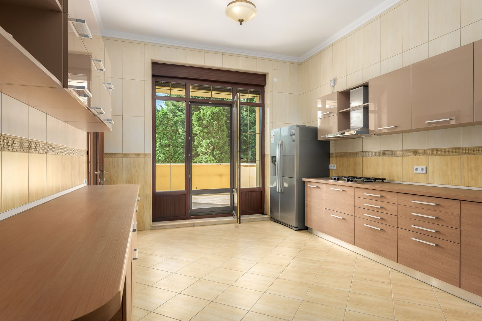 Casă Elegantă și Modernă în Pipera, Aproape de Erou Iancu Nicolae - Poză 5