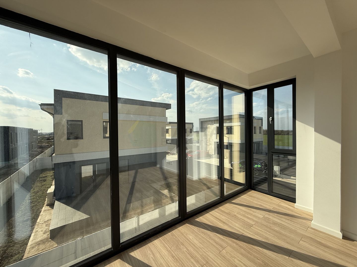 Proiect finalizat| Ultima casa disponibila - Poză 2