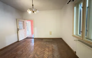 Proprietate cu 2 case | Teren 546 mp | Str. Albinelor Nr.18 - Carei - Poză 14
