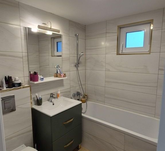 Apartament 3 camere zona Basarabiei - Arena Nationala - Poză 10