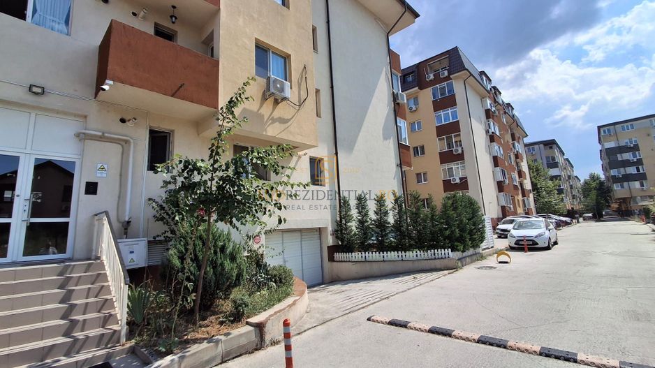 Apartament cu o camera, disponibil rapid , Metrou Dimitrie, Comision 0 - Poză 1