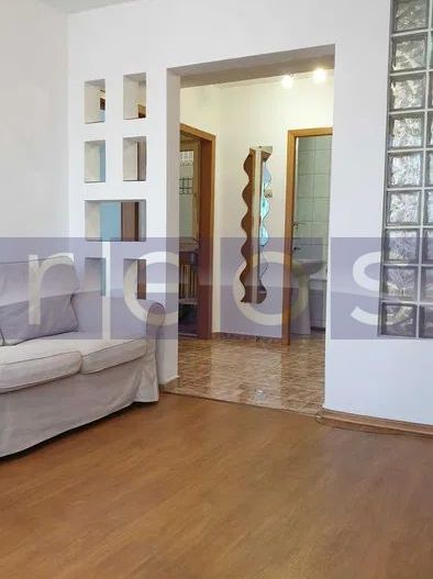 VANZARE 2 CAMERE - EROII REVOLUTIEI - Poză 1