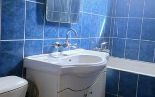 De vanzare apartament cu 3 camere, Tiglina 1, etaj 2, 62.000 euro - Poză 3
