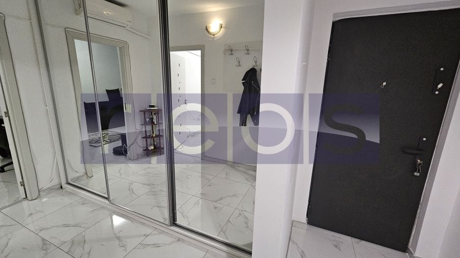 DE VANZARE APARTAMENT 2 CAMERE TINERETULUI 54 MP | DECOMANDAT | METROU - Poză 7