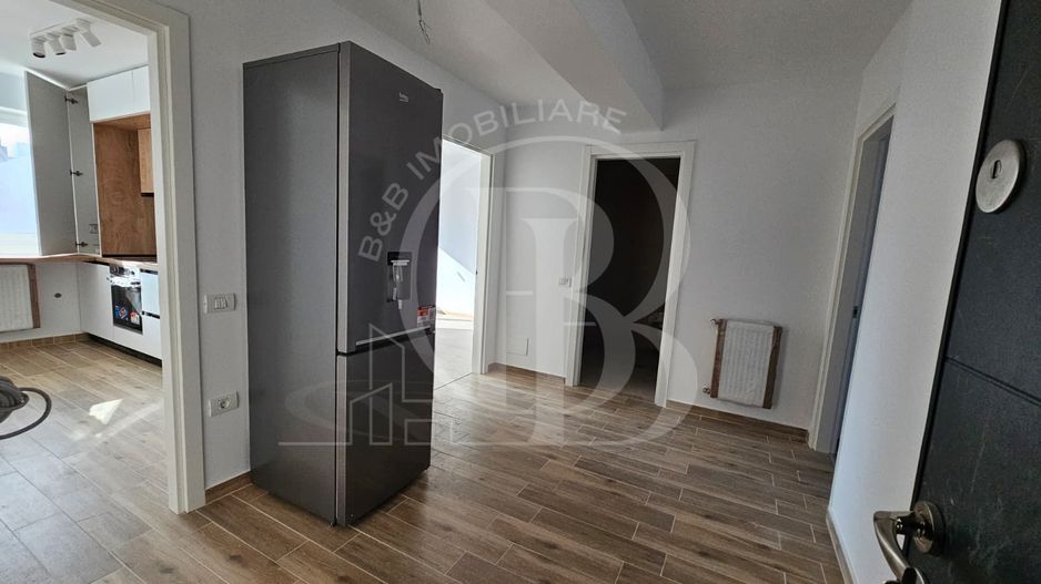 Apartament Pallady 3 camere Pret Credit Ipotecar avans 15% - Poză 13