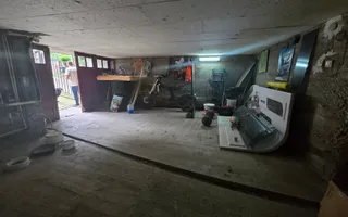 1/2 Duplex Zona Centru, 7 Camere, 310mp Teren - Poză 26