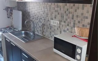 Garsoniera de vanzare Militari Residence - Poză 5