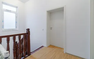 Vanzare - Imobil rar renovat - teren 220mp - Floreasca - Poză 13