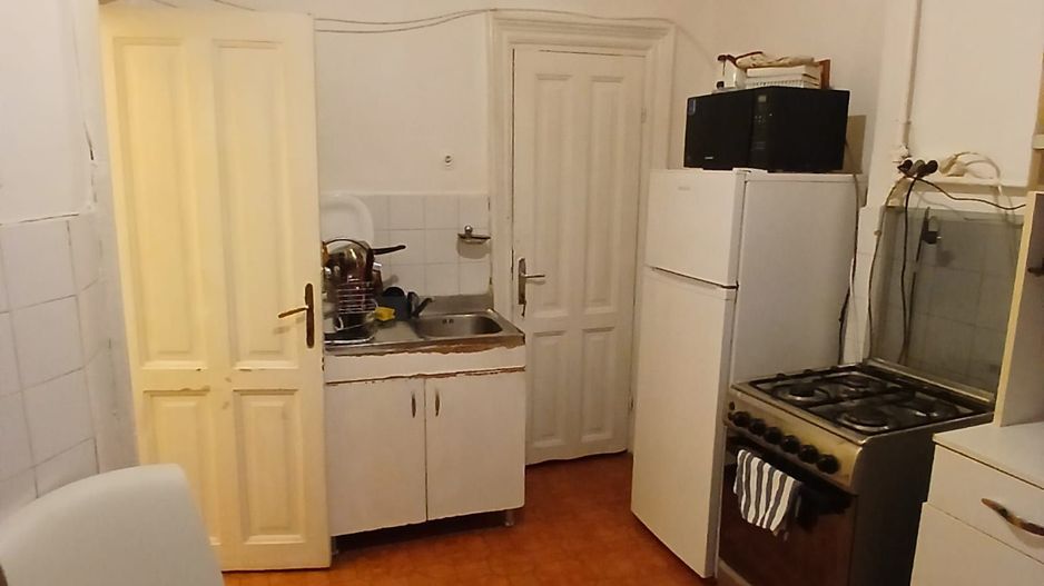 4 camere in vila | Petru Rares | Titulescu | Victoriei - Poză 6