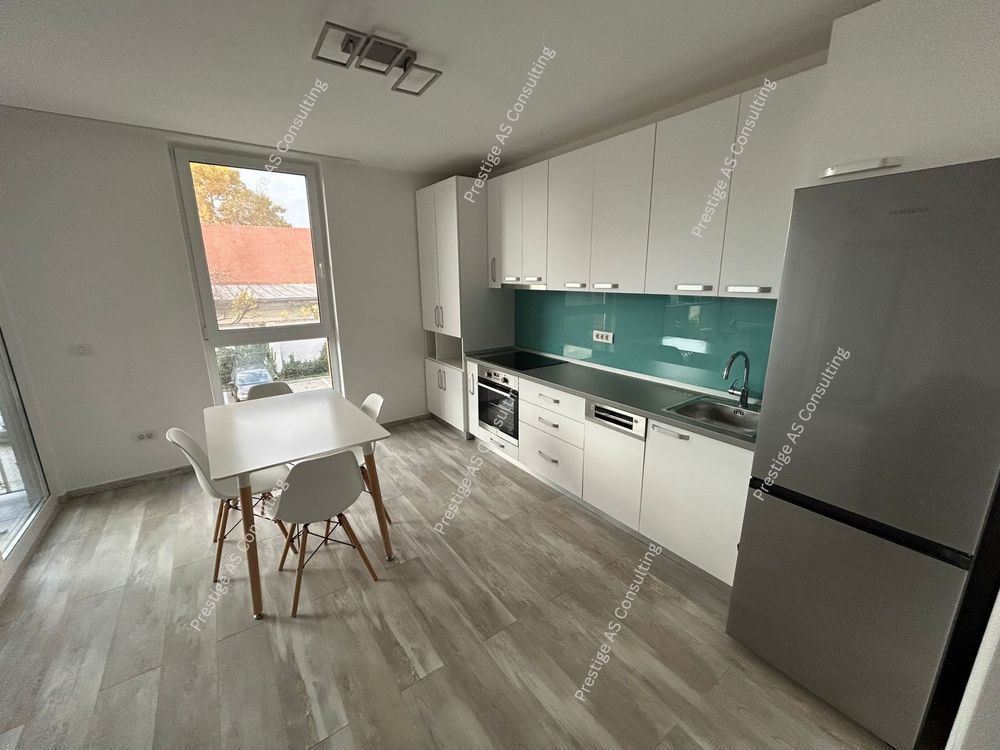 Apartament 2 camere | Essenza Residence | Loc Parcare - Poză 2