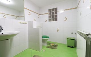 Vila "VARDA" , 200 MP utili, teren 160 mp - Poză 18