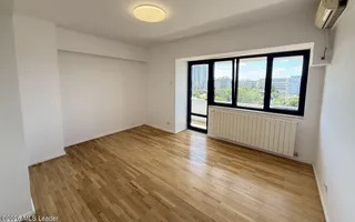 Polona - Duplex 256 mpu, 6 camere, etaje 6+7, panorama, terase 52 mp - Poză 33