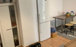 Apartament 2 camere cu loc de parcare in complexul Rose Garden - Poză 13