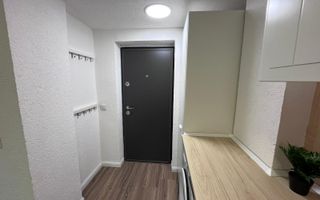 Garsonieră de închiriat | 35Mp  | Parcul Sub Arini | Sibiu - Poză 7