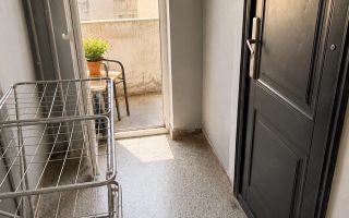 Garsonieră 11 mp, zona Iris, Cluj-Napoca. - Poză 3