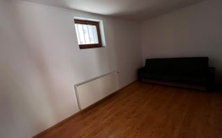 Ap decomandat de inchiriat cu 3 camere in Terezian- 78utili - Poză 9