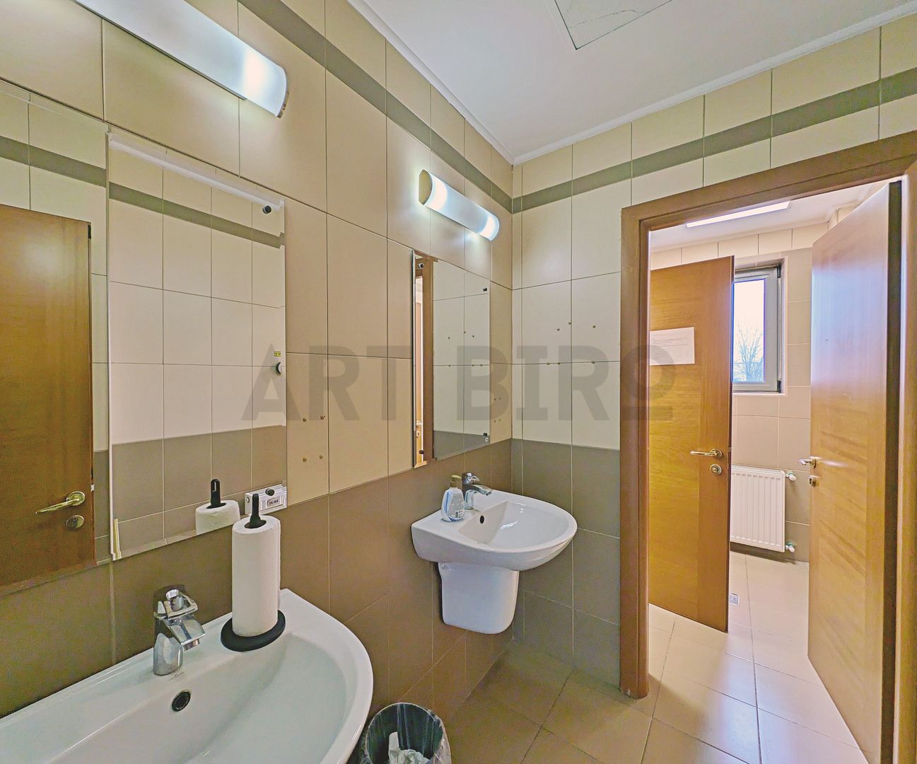 Zero comision, de la 133mp birou Virtutii - Petrache Poenaru, 13' [M] - Poză 8