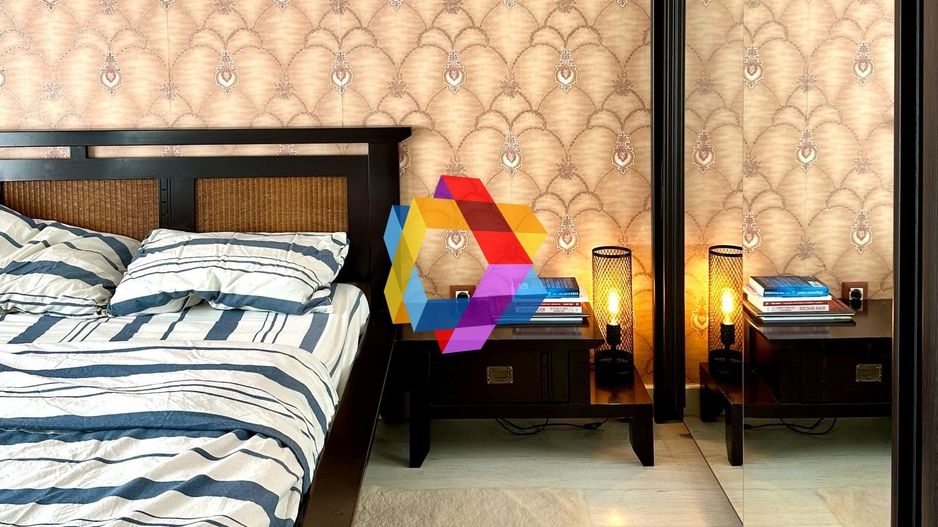 Penthouse de vânzare, zona Avantgarden 1,  98 mp, Plus-imo.ro - Poză 10