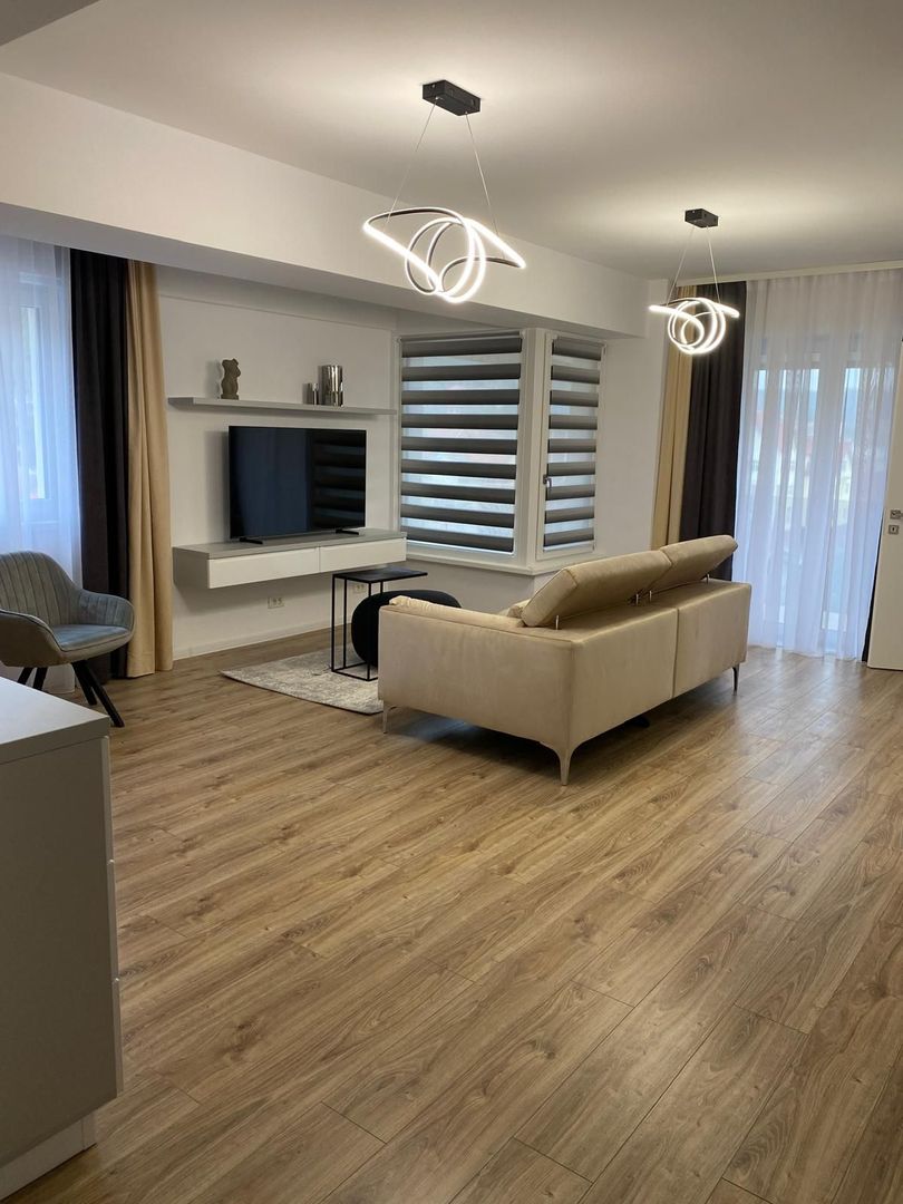 𝗔𝗽𝗮𝗿𝘁𝗮𝗺𝗲𝗻𝘁 𝗶𝗻 𝗥𝗲𝘀𝗶𝘁𝗮 _𝗕𝗟𝗢𝗖 𝗡𝗢𝗨 _𝗠𝗢𝗕𝗜𝗟𝗔𝗧_ - Poză 10