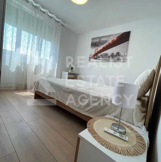 Vânzare, apartament cu 2 camere în zona Drumul Taberei - Poză 4