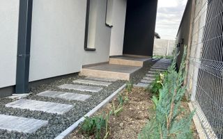 Mosnita Noua - Lidl Drumul Boilor | 3 camere | 2 bai | Teren 310 mp - Poză 3