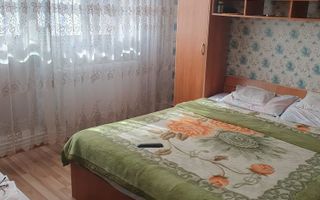 Apartament 2 camere   Siderurgistilor - Poză 6