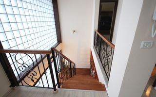 Calduroasa si primitoare - Poză 29