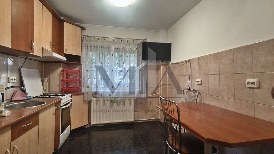 Apartament cu 2 camere de vanzare, Rogerius, Oradea - Poză 5