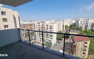 COM ISION 0% Ap 2 camere BLOC NOU+loc de parcare Timpuri noi T589 - Poză 1