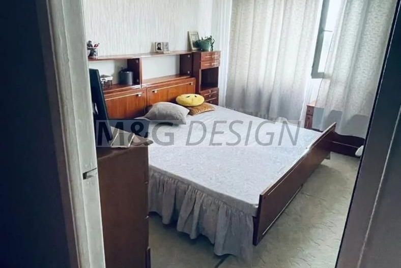 Apartament 3 camere Lipovei - Poză 3