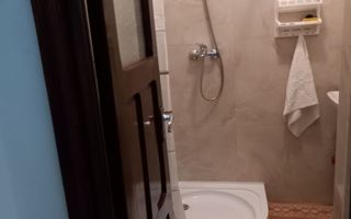 Garsonieră de vânzare, Bulevardul Socola, Zona Restaurant Cotnari, Iași - Poză 7